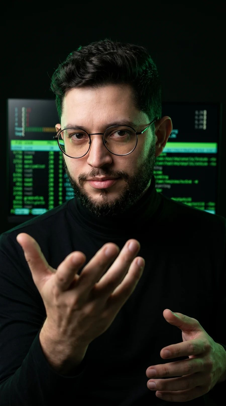 Felipe Zanoni